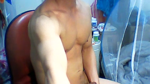 kevin10692022  15-07-2022